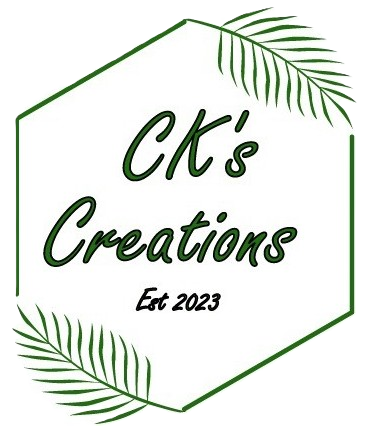 CK's Creations